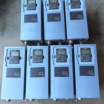 可议价VACON变频器 NXL00075-C5H1SSS-00
