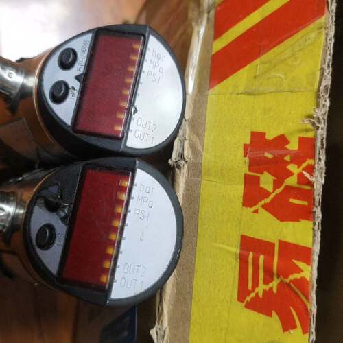 可维修IFM易福门九成新，正品，无包装 德国TOX165375传议价