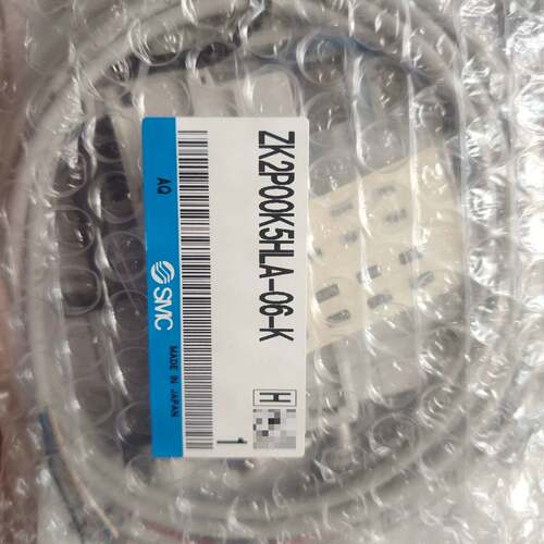 可维修真空发生器zk2p00k5hla 06 k未拆议价