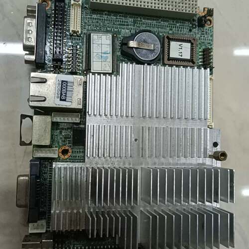 可维修PCM-9381F/pcm-9387F研华工控主板1个议价