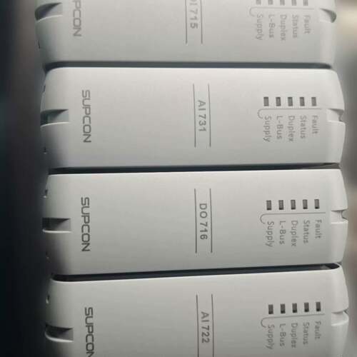 可维修系列产品XP528 XP528R XP529议价