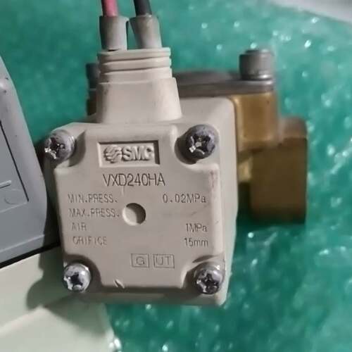 可维修VXD240HA议价