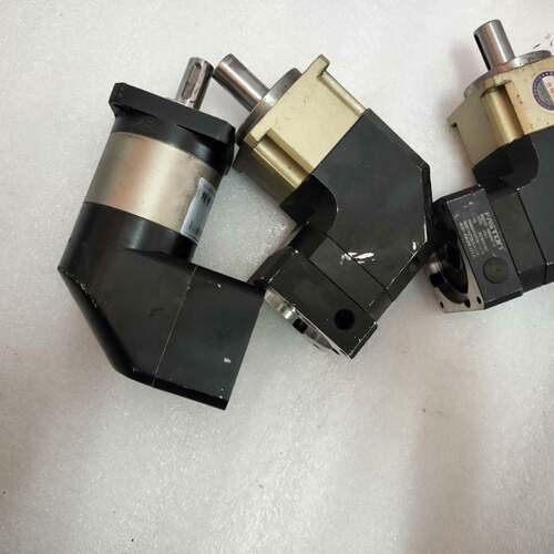 可议价FASTECH直角行星减速机