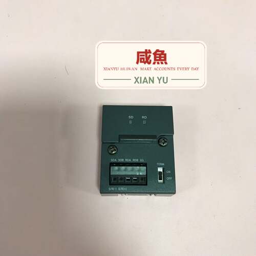 可维修PLCE KV-N11L 编程模块议价