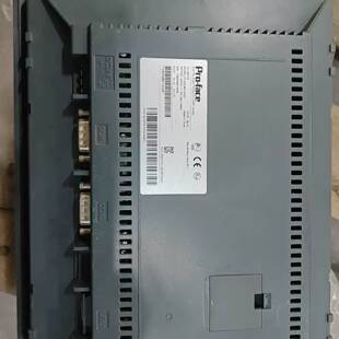 可维修普洛菲斯触摸屏GC-4501W，型号PFXGE4501WAD议价