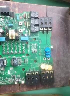 可维修ES3401 SP3403 Sp3401  SP3402驱动