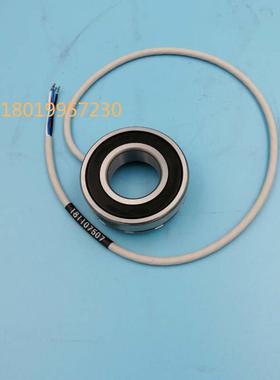 6206V NSK编码器轴承 力至优传感器 NSK传感器轴承 电动叉车配件