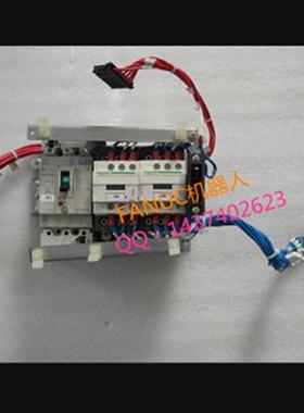 A05B-2601-C402 FANUC 现货 测试包好 保修三个月
