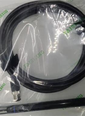 SINMAG冻藏醒发箱湿度传感器TH-EE100X新麦机械DC18C五针螺扣探针