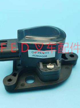 BYD比亚迪电动叉车后桥转向传感器CHF-PA14111感应器11448270-00