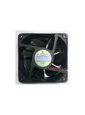 三巨SANJUN SJ1238/1225/9225/8025/6025HD2/HD112V 24v 散热风扇