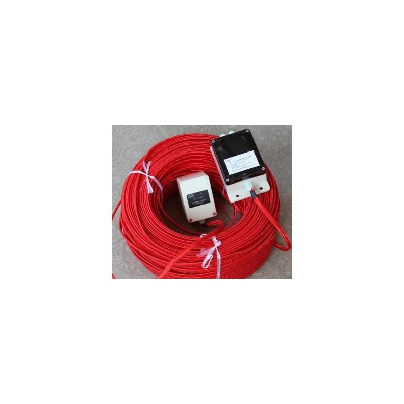 中阳 JTW-LD-SF500/85   可恢复式缆式线型定温火灾探测器 老国标