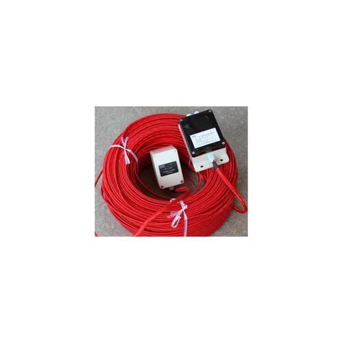 中阳 JTW-LD-SF500/85   可恢复式缆式线型定温火灾探测器 老国标