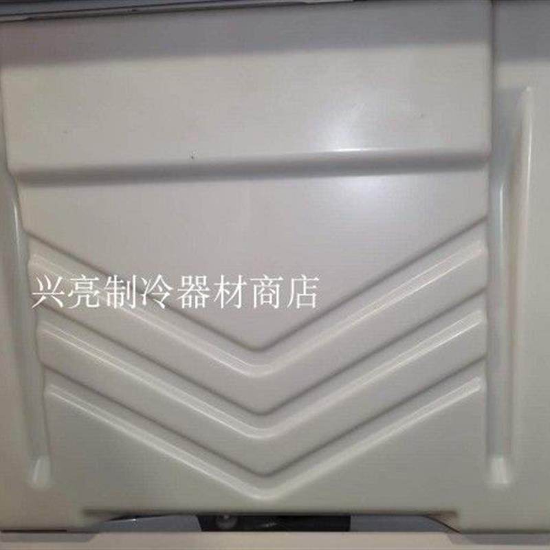 万利多马尼托瓦制冰机配件MY0700A-251C档水板水帘板Manitowoc,厨房电器,其它厨房家电配件,淘宝优惠券,粉丝福利购,淘宝优惠卷