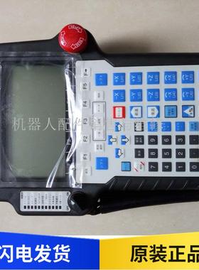 A05B-2301-C305 C301 C302 C315 C310 C311 C331 C335 FANUC 议价