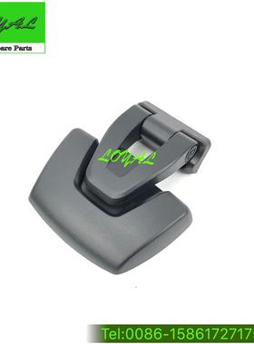 FH460沃尔沃卡车照地镜沃尔沃卡车车门下视镜沃尔沃卡车配件FH13