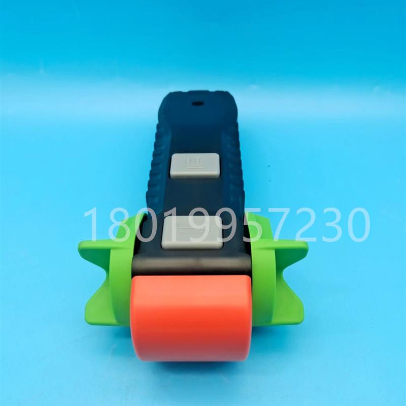 诺力电动叉车搬运托盘车PTE15-C手柄加速器总成RMT-D2020000-000