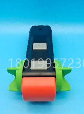 诺力电动叉车搬运托盘车PTE15-C手柄加速器总成RMT-D2020000-000