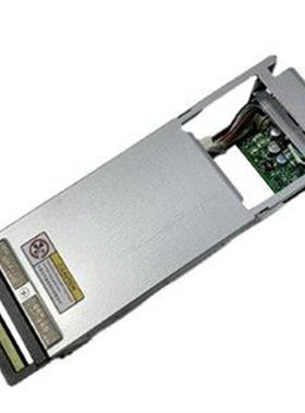 BC61FANA/03023AMC  RH8100 V3 Fan Box RH8100V3