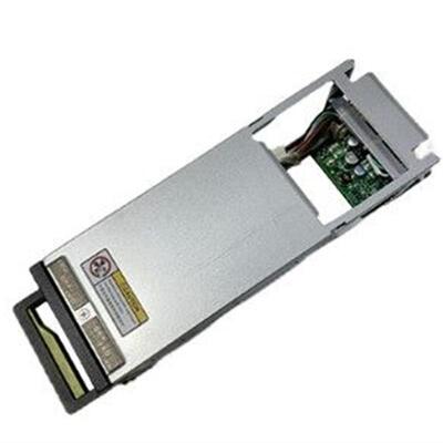 BC61FANA/03023AMC  RH8100 V3 Fan Box RH8100V3