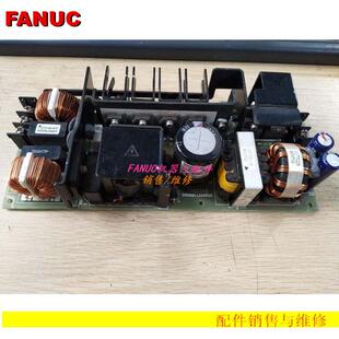 电源板 24V 议价 FANUC ZWS240PAF