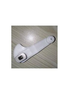 星崎制冰机配件hoshizaki马达处摇臂IM-240XNE-23方冰机原厂零件