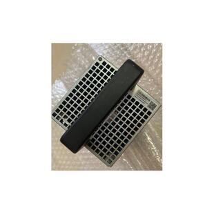 80x80 FAN 高端暴力散热风扇 GND0886A27 14A 80FAN