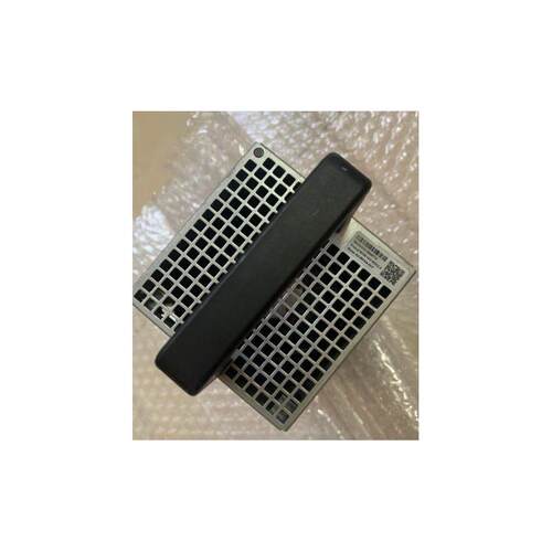 AS-80FAN-02-F 80x80 FAN GND0886A27 高端暴力散热风扇 14A