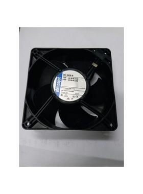 ACi4420H [AC Fans 119x38 230V 94.1CFM 3.3W 3000RPM 39dB BB]