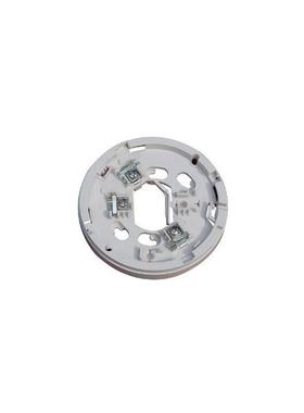 JTY-GD-882 JTW-SD-885 配套DZ-B801底座 现货