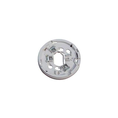 JTY-GD-882 JTW-SD-885 配套DZ-B801底座 现货