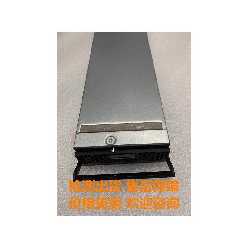 现货  STL2FANFA PCIE 3.0交换机 风扇模块