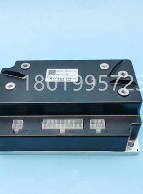 控制器EBLE48120中力电动叉车大金刚托盘搬运车行走模块48V120A
