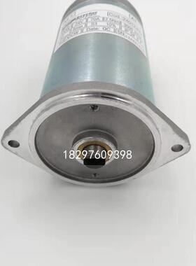 西林搬运车托盘车24V800W、升降马达、液压电机、油泵电机brevini