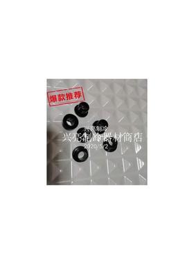 斯科茨曼BL55门板黑色滑轮scotsman拉门配件BARLINEBL45BL105AS