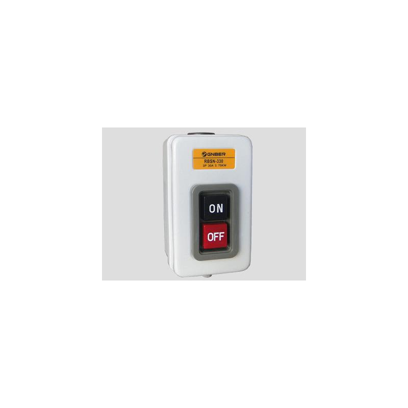 正品动力押扣开关 RBSN-330 CBSN-330 高品质 TBSN-330