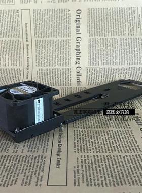 服务器风扇 01CX965 SF17A2445 E10000021356 SM27A00380