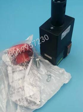 HST海斯特原装Albright SD250AB-43 断电开关 急停开关 紧急按钮