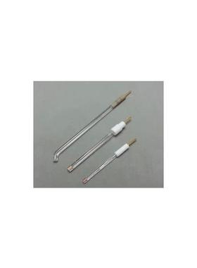 可拆装银-氯化银参比电极 微型参比电极 Ag/Agcl参比电极