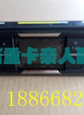 适配重汽豪沃原厂配件T5G暖风操作面板HOWOT5G暖风空调控制面板