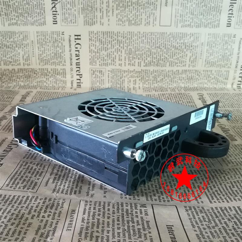 原装正品C3K-BLWR-60CFM 3750E/3560E 系列散热器 暴力散热器