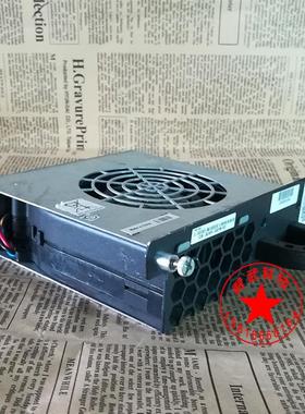 原装正品C3K-BLWR-60CFM 3750E/3560E 系列散热器 暴力散热器