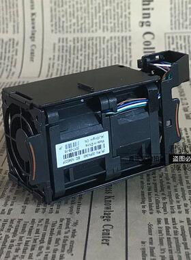 X3550M5 V4散热片00FK457 00KC912风扇N32965Z 00KC909