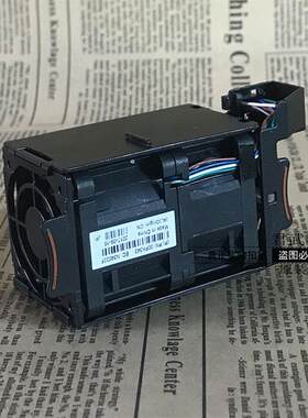 X3550M5 V4散热片00FK457 00KC912风扇N32965Z 00KC909