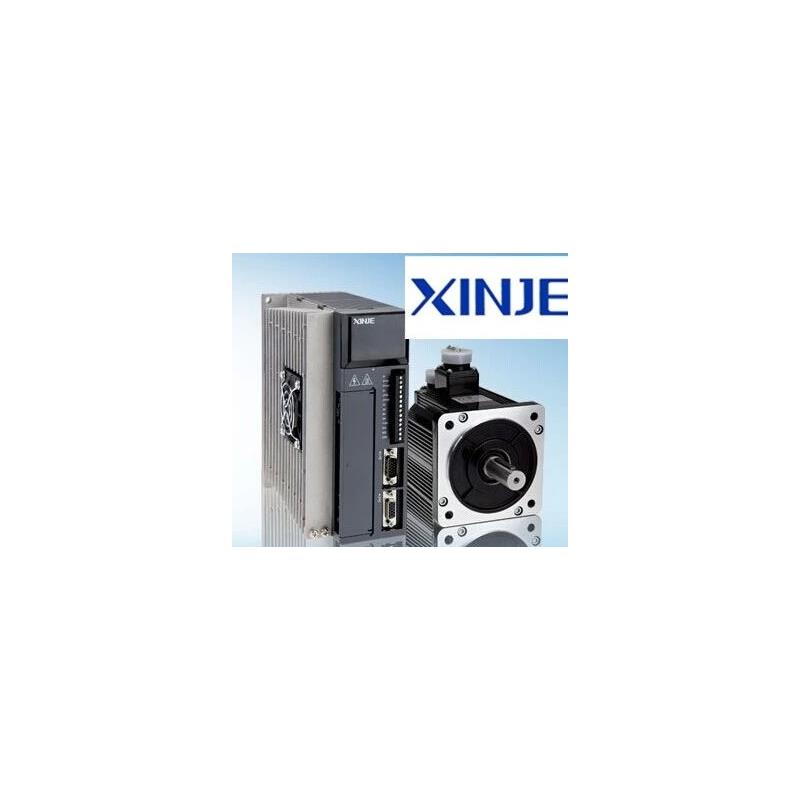 全新原装MS-110ST-M05030B-21P5+DS3E-21P5-PFA伺服电机1.5KW