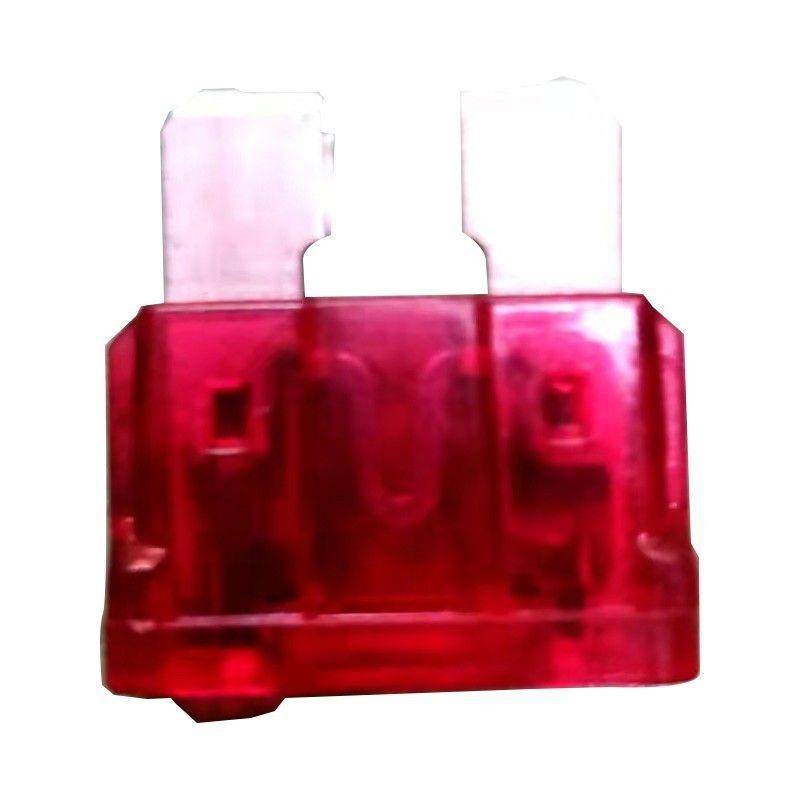 电动叉车保险片 永恒力专用叉车保险丝10A20A30A50A保险7.5A,搬运/仓储/物流设备,叉车配件,淘宝优惠券,粉丝福利购,淘宝优惠卷