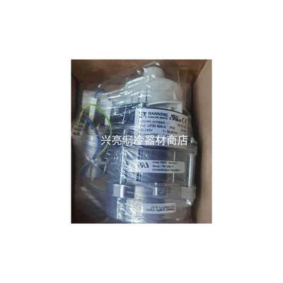 UP30-890-A原装德国Rational 乐信 多功能烤箱 万能蒸烤箱清洗泵