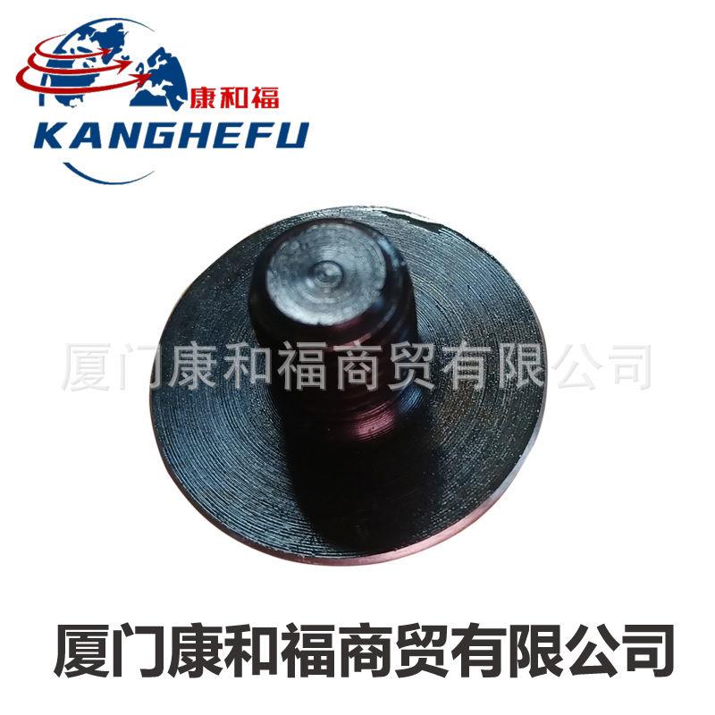 R车叉车配件轴承螺柱0009030219滚路螺栓 0029128904双头螺栓