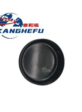 叉车配件0009182003轮帽叉车配件适用115/116叉车承载轮帽R20