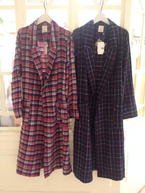 Peignoir - Ref 591447 Image 5